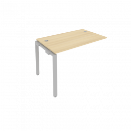 Элемент рабочей станции БП.ПРС-СП-1.2